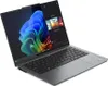 MSI 306-7ZP8B11-CE0. Fuente de alimentación MSI MAG A750GL Vista previa de la imagen del producto 8