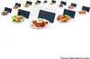Tefal SW853D, zwart, roestvrij staal, 22,5 x 13,5 mm, 700 Productafbeelding-voorbeeld 6