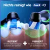 Oral-B iO Series 5, Dospělý, Vibrační kartáček, Denní péče, Náhled obrázku produktu 16