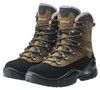 Lowa Couloir GTX HI JR Damen Stiefel in Gr. 39 Produktbild-Vorschau 14