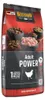 Belcando Adult Power, Adult, jede Rasse, Riese (≥45 kg), Produktbild-Vorschau 1