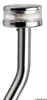 Evoled 360° Lichtstab abgewinkelt 60 cm Osculati 11.039.62 Produktbild-Vorschau 3
