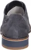 Lloyd Langston Business Schuh Blau Produktbild-Vorschau 10