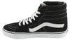 Vans Sneakers VN000D5IB8C1 in Black color size 42 Produktbild-Vorschau 64