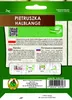 Petržel poloraná 6m páska Pozdní odrůda s vysokými výnosy Náhled obrázku produktu 2