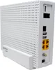 20002781  AVM FRITZ BOX 6590 CABLE DE * FH WLAN-Router Produktbild-Vorschau 12