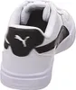 Puma  Sneakers & Skater weiß Gr. 81/2 Produktbild-Vorschau 18