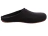 Haflinger Damen Hausschuh Herren Wollfilz Pantoffel Everest Produktbild-Vorschau 19