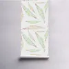 Coloray Fototapete 208x146 cm Latextapete Magicstick - Produktbild-Vorschau 4