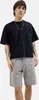 Jack & Jones Shorts ALEX Jeans-Shorts Produktbild-Vorschau 8