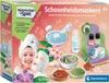 Masques de beauté Clementoni Voir les images du produit 1