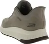 Chaussures Skechers 118423DKTP Voir les images du produit 29