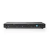 NEDIS HDMI-Matrix 4K 4xHDMI-in 2xHDMI-out anth VMAT3482AT Náhled obrázku produktu 1