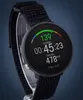 Sportovní hodinky Polar Unite černé M-L Hook&Loop Náhled obrázku produktu 5