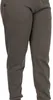 Fox Fishing Hose Womens Joggers Dusty Olive Marl/Mauve Fox Produktbild-Vorschau 7