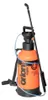 Kwazar Orion Super New 9L Sprühgerät Produktbild-Vorschau 5