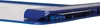MAUL Klemmbrett MAULgo A4 Hochformat PS-Kunststoff blau Produktbild-Vorschau 6