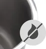 WMF Mini Dampfgarer mit Metalldeckel klein 16 cm, 1,2l, Produktbild-Vorschau 12