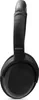 LINDY LH500XW Wireless Active Noise Cancell.Headphone & Produktbild-Vorschau 2
