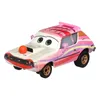 Disney Pixar Cars HHV07, Auto, 3 Jahr(e), Mehrfarbig Produktbild-Vorschau 2