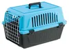 Ferplast Trasportino Gatto, Trasportino Cane Taglia Produktbild-Vorschau 1