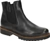 Gabor Damen Elegante Stiefelette H-Weite 72.720 Schwarz Produktbild-Vorschau 18