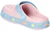 American Club NH184, Kinder EVA Pantoletten leichte Produktbild-Vorschau 4