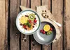 Foodbowl 20 cm - Seltmann Weiden Beat Arktisblau uni - Produktbild-Vorschau 7