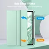 Fintie Hybrid Hülle für iPad Pro 12.9 2022 (6. Generation)/ Produktbild-Vorschau 3