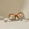 SKIN79 Ujędrniający krem ze śluzem ślimaka Golden Snail Podgląd zdjęcia produktu 2