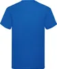 Fruit Of The Loom Herren Screen Stars Original T-Shirt Produktbild-Vorschau 2