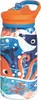 Quokka Kids Pop, borraccia in acciaio inox / thermos con Anteprima dell’immagine prodotto 2