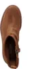 Paul Green Stiefel Braun Produktbild-Vorschau 36