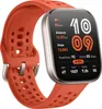 Amazfit Bip 6 Blush Produktbild-Vorschau 2