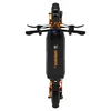 Scooter elettrico Kamikaze 1000 W, autonomia 60 km, 48 V, Anteprima dell’immagine prodotto 6