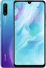 Huawei Smartphone P30 Lite 15,6cm (6,15 Zoll), DualSIM, 4GB Produktbild-Vorschau 1