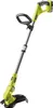 Coupe-bordures sur batterie RYOBI ONE+ RLT183225F 18V, l.30 Voir les images du produit 1