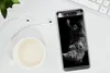 MuchoWow® Handyhülle Schutzhülle Hülle für Samsung Galaxy Produktbild-Vorschau 6
