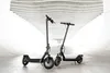 SENCOR SCOOTER S70 elektrická koloběžka, maximální rychlost Náhled obrázku produktu 13
