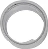 Haier 70006590 Türmanschette HOOVER für Waschmaschine Produktbild-Vorschau 3