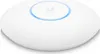 Ubiquiti UniFi U6-PRO Funkbasisstation, Wi-Fi 6, 2.4 GHz, 5 Produktbild-Vorschau 35