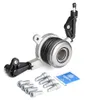 SACHS 2290 601 108 Kit d'embrayage Voir les images du produit 8