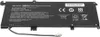 MB04XL Akku für HP Envy 15-AQ 15T-AQ X360 15-AR Produktbild-Vorschau 3