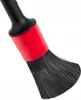 LUXTOM | Zestaw szczotek do detali, 5 sztuk, 20-40 mm, do Podgląd zdjęcia produktu 4