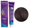 Fanola Haarverf Professional Colouring Cream 4 6 Chestnut Produktbild-Vorschau 5