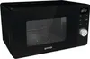 Gorenje MO20A3B Mikrowelle, 20 Liter, 800 W, 11 Produktbild-Vorschau 1