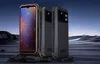 HOTWAV Cyber 13 Smartphone 8 GB 128 GB 10800 mAh NFC Anteprima dell’immagine prodotto 8