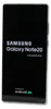 Samsung N980F Galaxy Note20 256 GB (Mystic Grey) Podgląd zdjęcia produktu 3