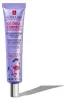 Erborian CC Dull Correct opaľovací krém SPF25 Náhľad obrázku produktu 8