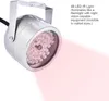 48 diod LED IR Illuminator Lights Wodoodporne światło Podgląd zdjęcia produktu 5